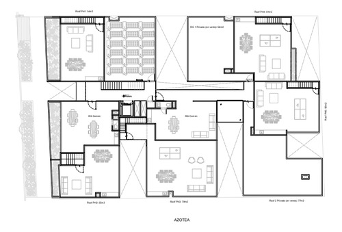 Departamento En Venta, Benito Juárez
