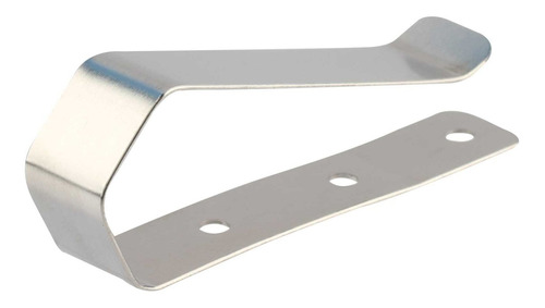 Clip Visera Para Puerta Garaje Liftmaster Sears 29b137