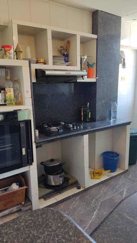 Imagen 17 de 18 de Apartamento Céntrico En Turmero 04128900222