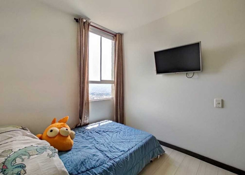 Imagen 13 de 14 de Hermoso Apartamento La Estrella Sector La Aldea