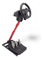 Comprar Soporte De Timón - Logitech G29 - G920 - G923 Y Otros
