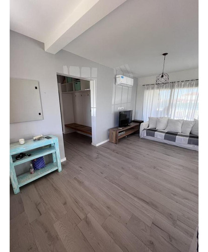 Casa En Venta Canning Barrio San Lucas 4 Amb