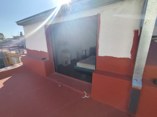 Venta Ph 3 Ambientes Ciudadela Norte