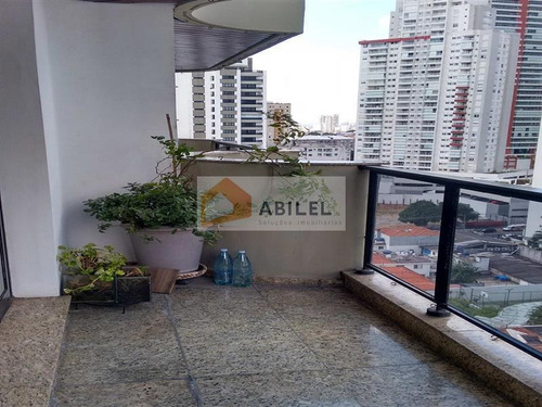 Imagem 15 de 20 de Ótima Oportunidade! - 7582
