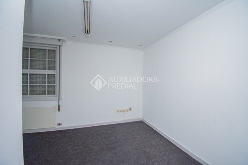 Imagem 6 de 15 de Casa Comercial - Petropolis - Ref: 317214 - L-317214
