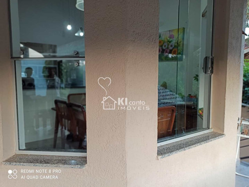 Imagem 6 de 30 de Casa Com 2 Dorms, Jardim Paulista, Atibaia - R$ 800 Mil, Cod: 644 - V644