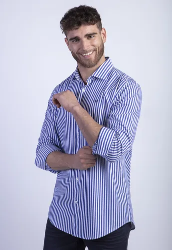 Ropa ferouch online en oferta