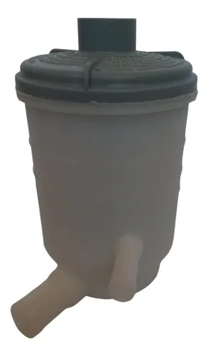 comprar Envase Depósito Aceite Dirección Honda Accord Octava 2008-12 comprar Envase Depósito Aceite Dirección Honda Accord Octava 2008-12