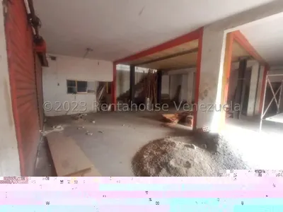 Local en venta