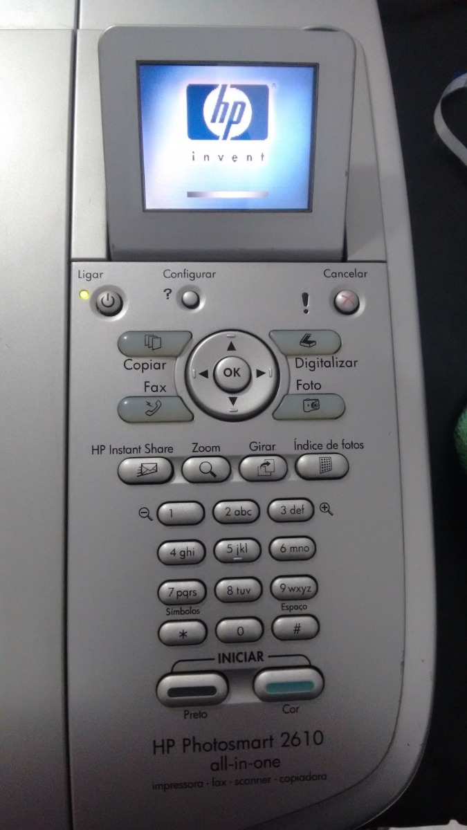 hp photosmart 2610 connect to laptop hp photosmart 2610 connect to laptop