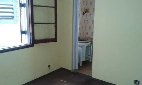 Imagem 18 de 30 de Sobrado À Venda, 140 M² Por R$ 600.000,00 - Lauzane Paulista - São Paulo/sp - So0417