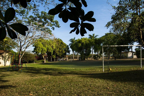 Sítio Para Venda Em Jumirim, Água Branca, 8 Dormitórios, 6 Suítes, 8 Banheiros - Ag0102_1-1619978