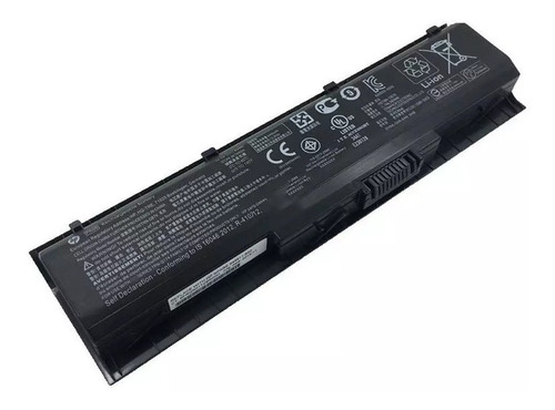 Bateria Original Hp Omen 17-w001la Pa06 - Mundo Tecnologico