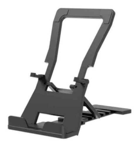 Soporte Para Celular De Escritorio