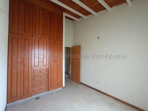 Milagros Inmuebles Casa Venta Cabudare Lara Av Ribereña Los Samanes Economica Residencial Economico Código Inmobiliaria Rent-a-house 23-19687