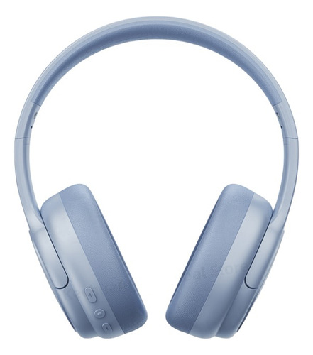 Inalámbricos Auriculares Lenovo Th20 Con Bluetooth 5.3
