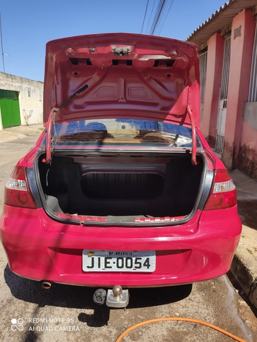 Imagem 10 de 10 de Chevrolet Prisma