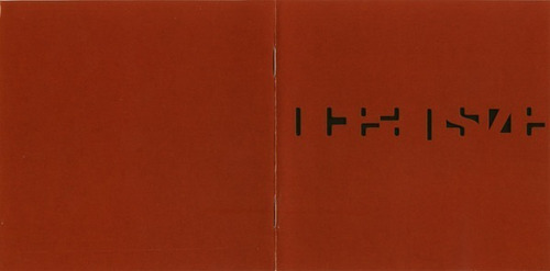 Oceansize - Frames, Box Set Deluxe Edition Cd + Dvd Enhanced