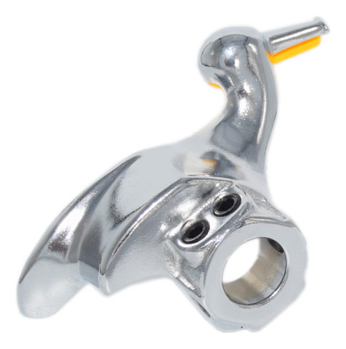 (30 #mold) Ferramenta De Remoção De Pneus Bird Head Tire Pry