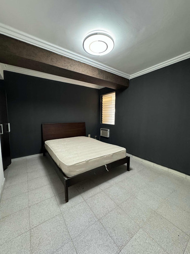 Venta Apartamento En El Parral Normandia