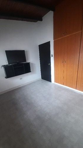 Linda Casa En Alquiler. Los Bucares. Morita I. Yb7263