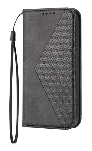 Funda Protectora Para Kyocera Qua Phone Qx Kyv 42 Qx42