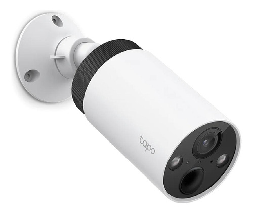 Camara De Seguridad Tapo C420 Tp-link