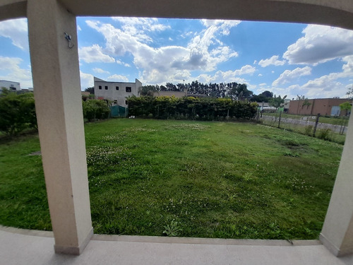 Imagen 15 de 15 de Casa En Venta En Pilar Del Este, G.b.a. Zona Norte