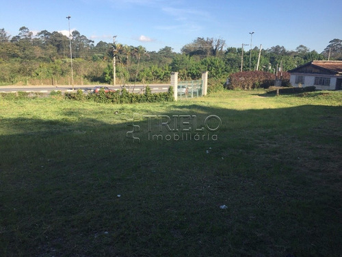 Imagem 3 de 13 de Venda-area-75.000,00-voltafria-mogi Das Cruzes - V-1840