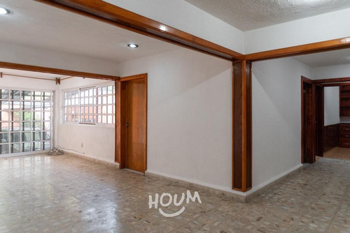 Imagen 4 de 29 de Casa En Santa Isabel Tola, Gustavo A. Madero Con 3 Recámaras, 100 M², Id: 87146