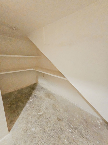 Casa · 4 Recámaras · Centro · Sm26 · Mercado 28 · Cancún