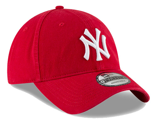 Gorro New Era - New York Yankees 9twenty - 60235301