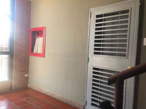 Imagen 29 de 30 de Comercial En Venta En Parroquia Concepcion Barquisimeto, Lara//codigo Flex:23-952//jhoselin Marcano:0414-3548905