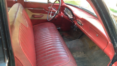 Ford Falcon