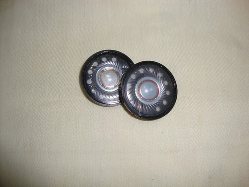Alto-falante( Speaker) Fone Koss Sennheiser Bose Jbl Akg