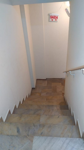 Imagem 4 de 17 de Apartamento Centro Brusque - 132430