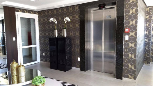 Imagem 28 de 30 de Apartamento Residencial À Venda, Centro, Campo Bom. - Ap1608