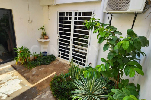 Casa En Venta En Colonia Jacarandas Mazatlan Sinaloa