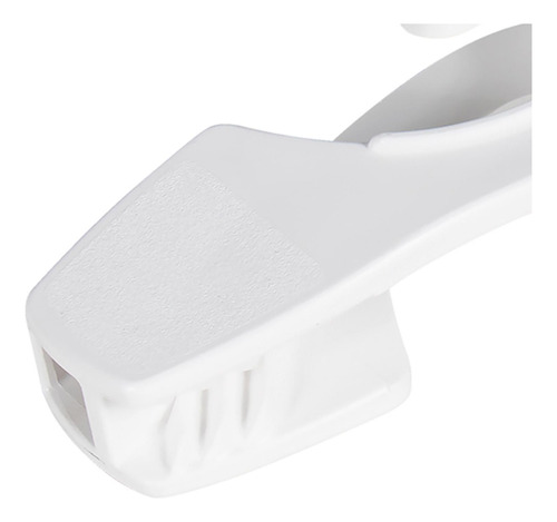Ganchos De Guardabarros Para Barco Marino, Clip 32mm