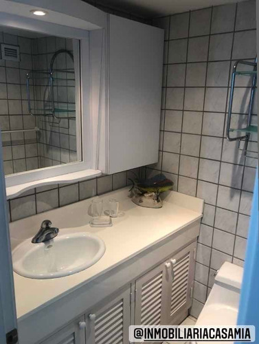 Imagen 8 de 12 de Bahía Dorada - @casamia.inmobiliaria