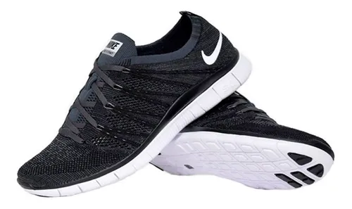 nike free 5.0 precio colombia