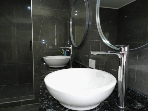 Venta, Casa, Puertos, Barrio Acacias, Lote Al 200, 5 Ambientes