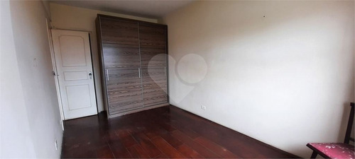 Oportunidade!! - 271-im549298