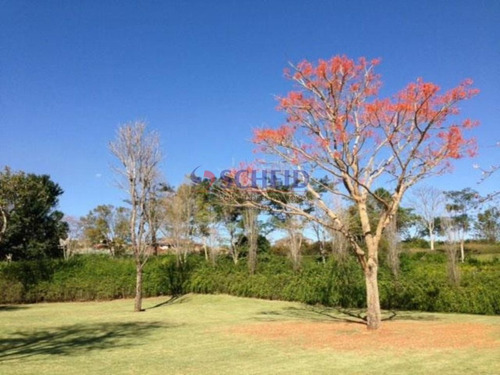 Imagem 11 de 13 de Casa No Condomínio Quinta Da Baronesa - Mr74193