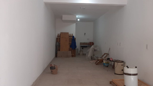 Imagen 3 de 11 de Locales + Casa Venta Santa Ana Zona Sur Av Peron