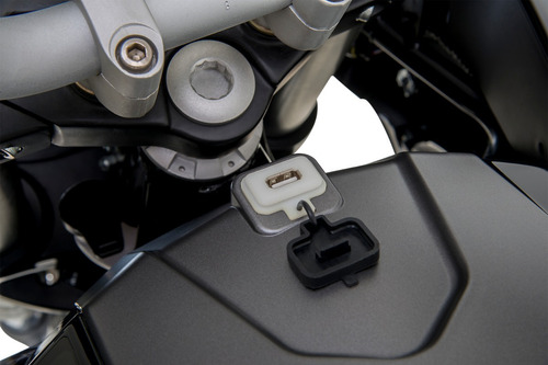 Imagen 16 de 25 de Benelli Trk 251 Abs - Mejor Contado - Creditos - Permutas!
