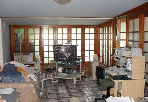 Imagem 17 de 21 de Cobertura À Venda, 178 M² Por R$ 600.000,00 - Fonseca - Niterói/rj - Co2045