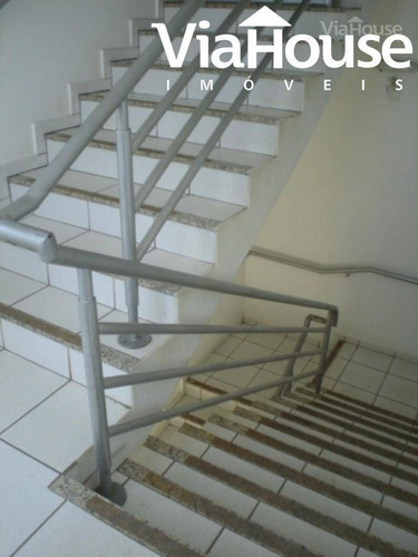 Imagem 5 de 15 de Salão Para Alugar, 270 M² Por R$ 15.000,00/mês - Alto Da Boa Vista - Ribeirão Preto/sp - Sl0009
