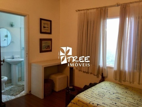 Imagem 9 de 20 de Venda Casa Condomínio Arujazinho Iii Com A/t 3.000m² E A/c 900m² Distribuídos Em 5 Suítes, Home Com Lareira, Salas De Estar Com Lareira. Consulte-nos. - Ca01506 - 33814606