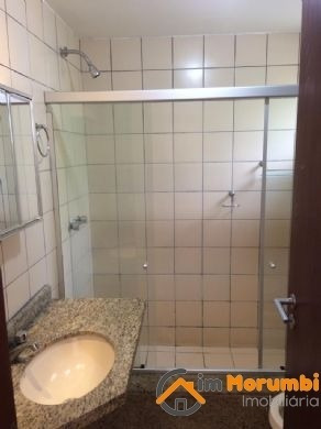 Imagem 11 de 15 de 16600 - Apartamento 3 Dorms. (1 Suíte), Morumbi - São Paulo/sp - 16600
